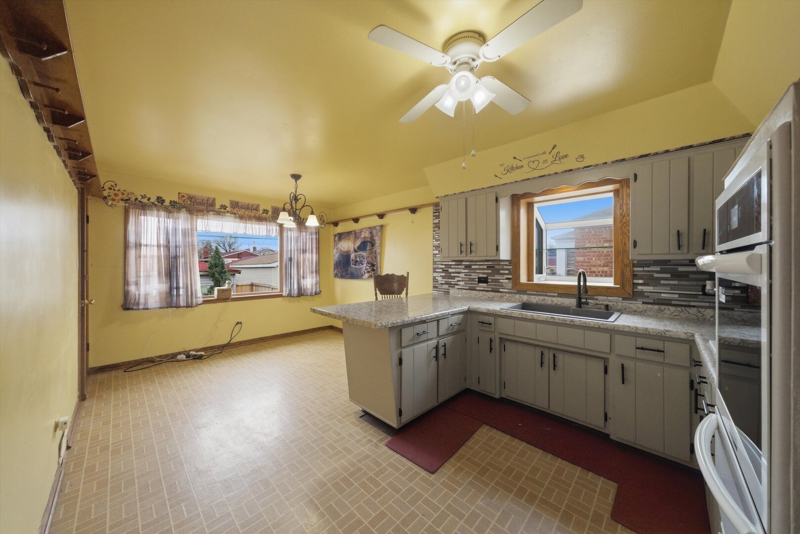 3654 West 80th Street Chicago, IL 60652 - Photo 12 of 32