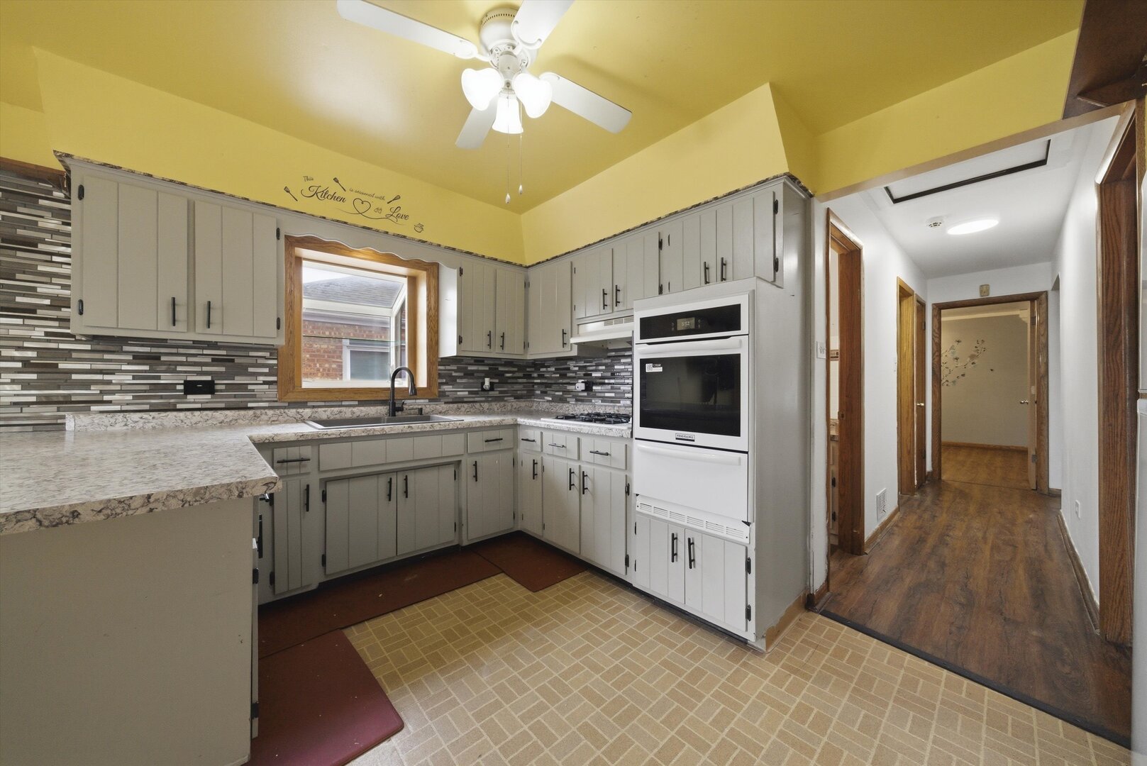 3654 West 80th Street Chicago, IL 60652 - Photo 13 of 32