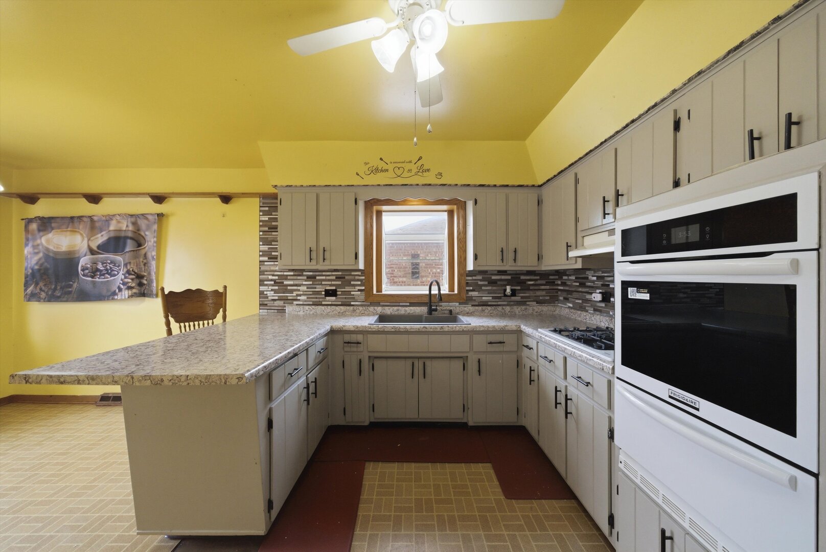 3654 West 80th Street Chicago, IL 60652 - Photo 14 of 32