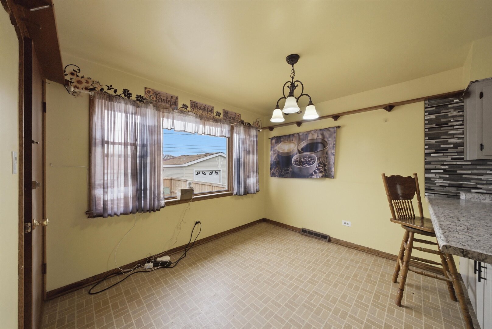 3654 West 80th Street Chicago, IL 60652 - Photo 18 of 32