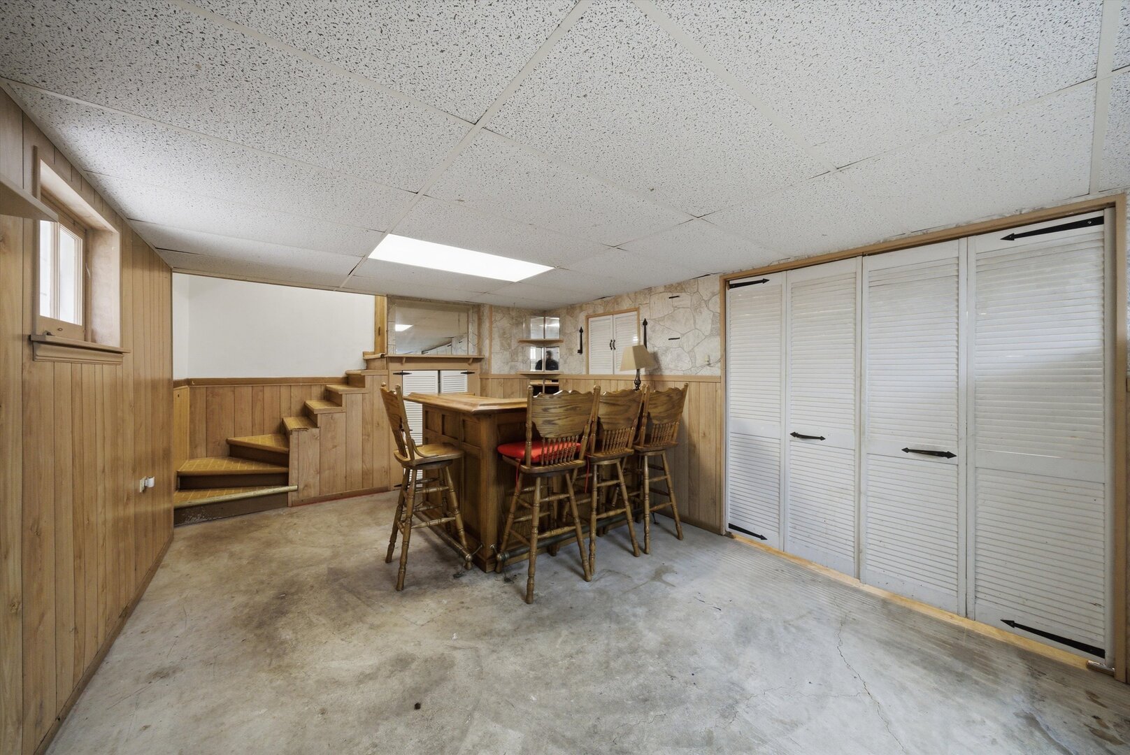 3654 West 80th Street Chicago, IL 60652 - Photo 19 of 32
