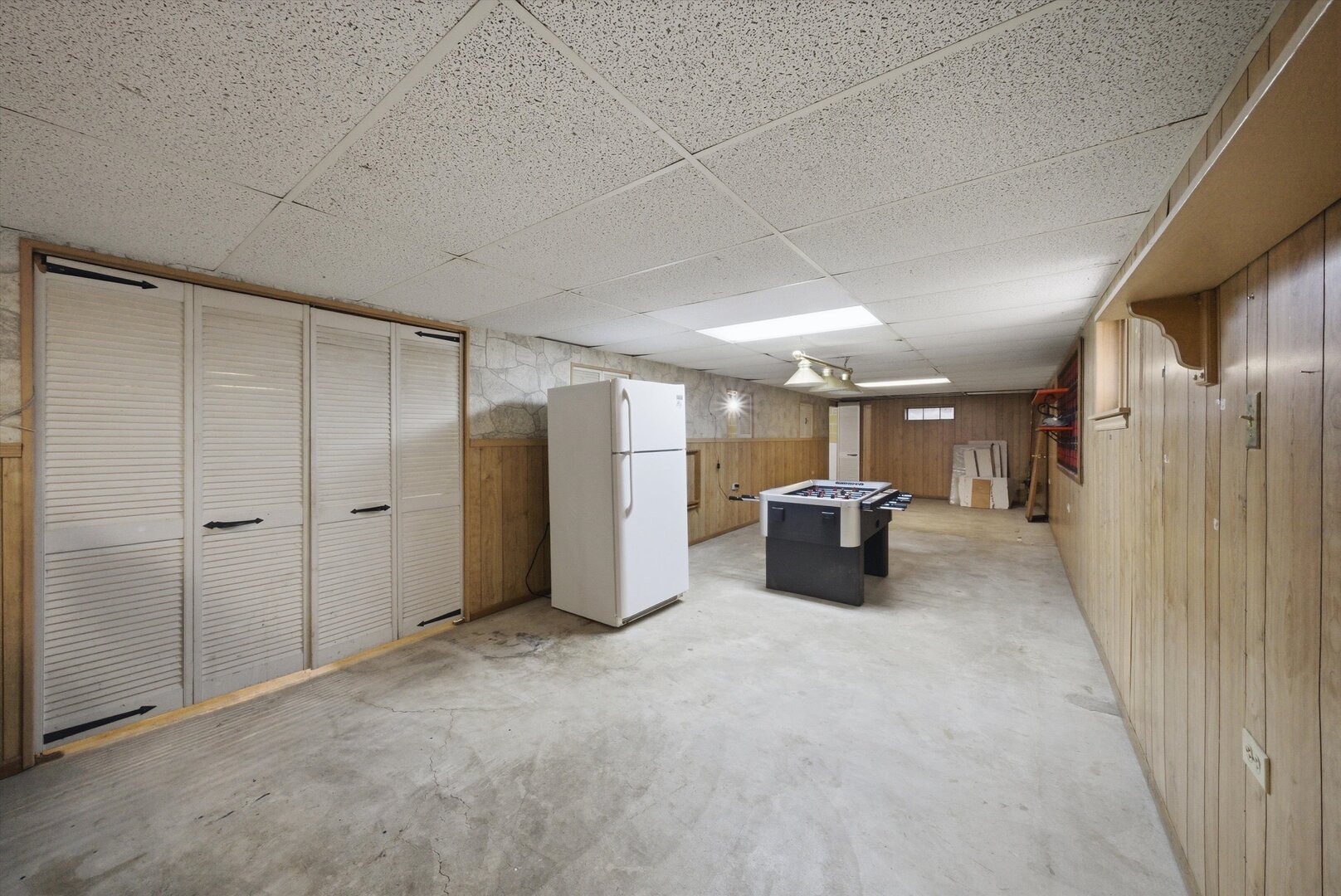 3654 West 80th Street Chicago, IL 60652 - Photo 20 of 32