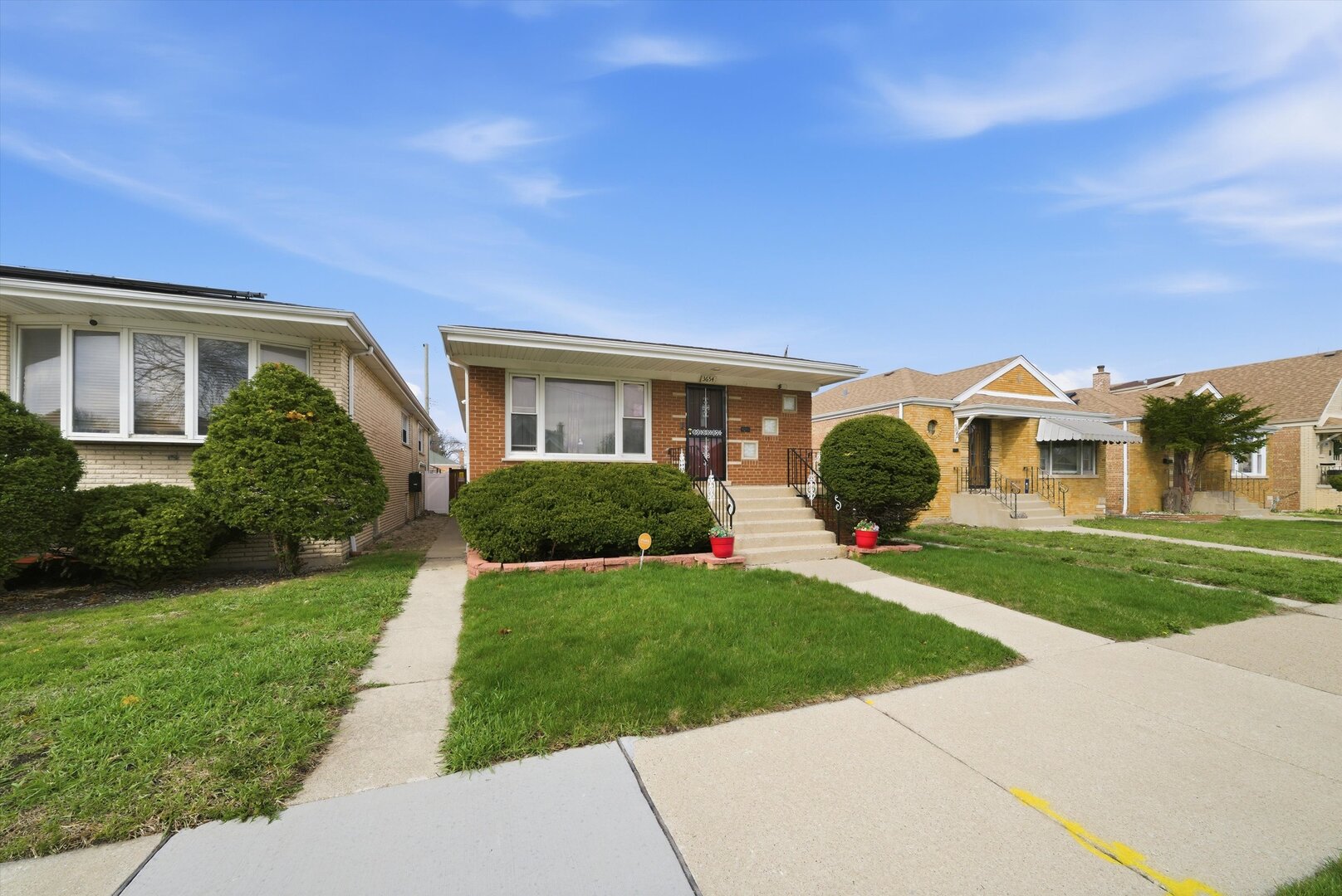 3654 West 80th Street Chicago, IL 60652 - Photo 2 of 32