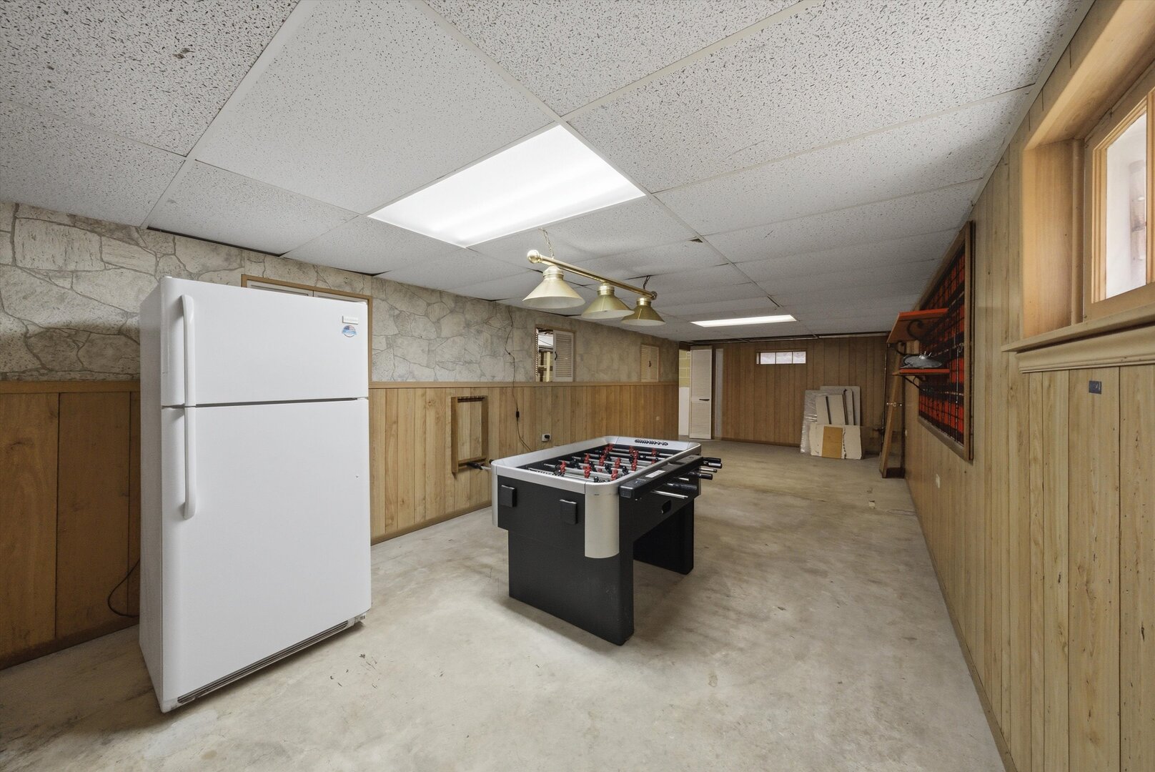 3654 West 80th Street Chicago, IL 60652 - Photo 21 of 32