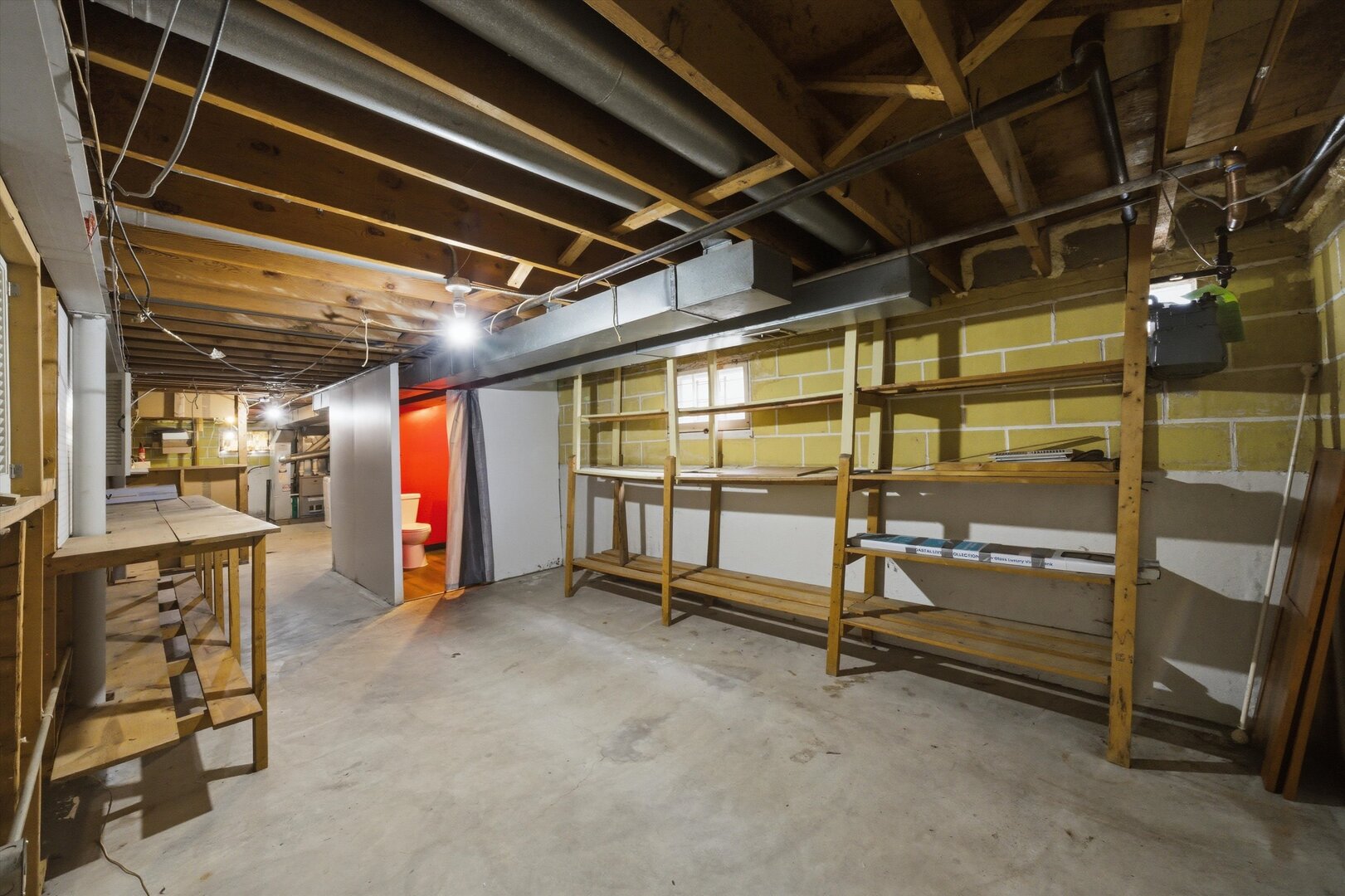 3654 West 80th Street Chicago, IL 60652 - Photo 22 of 32