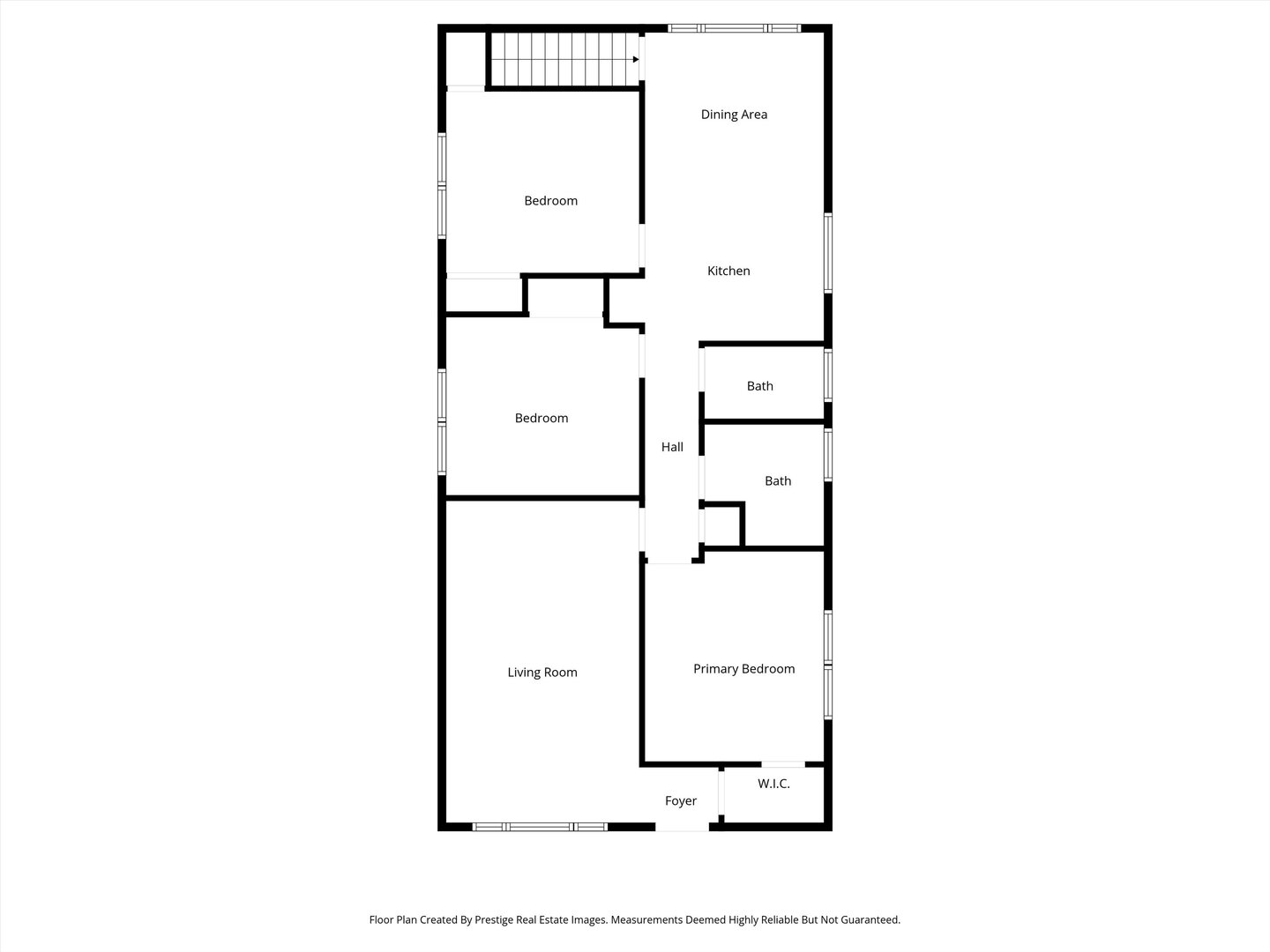 3654 West 80th Street Chicago, IL 60652 - Photo 31 of 32
