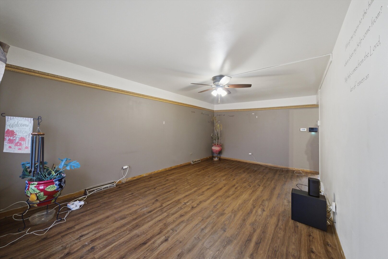 3654 West 80th Street Chicago, IL 60652 - Photo 4 of 32