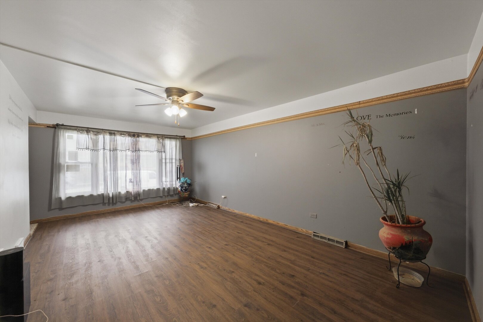3654 West 80th Street Chicago, IL 60652 - Photo 5 of 32