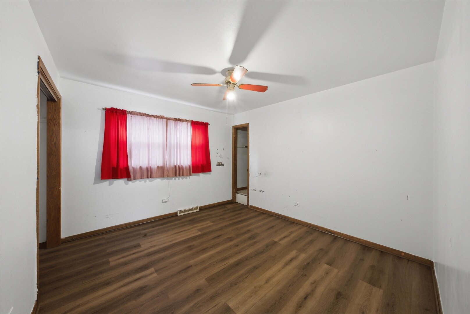 3654 West 80th Street Chicago, IL 60652 - Photo 6 of 32