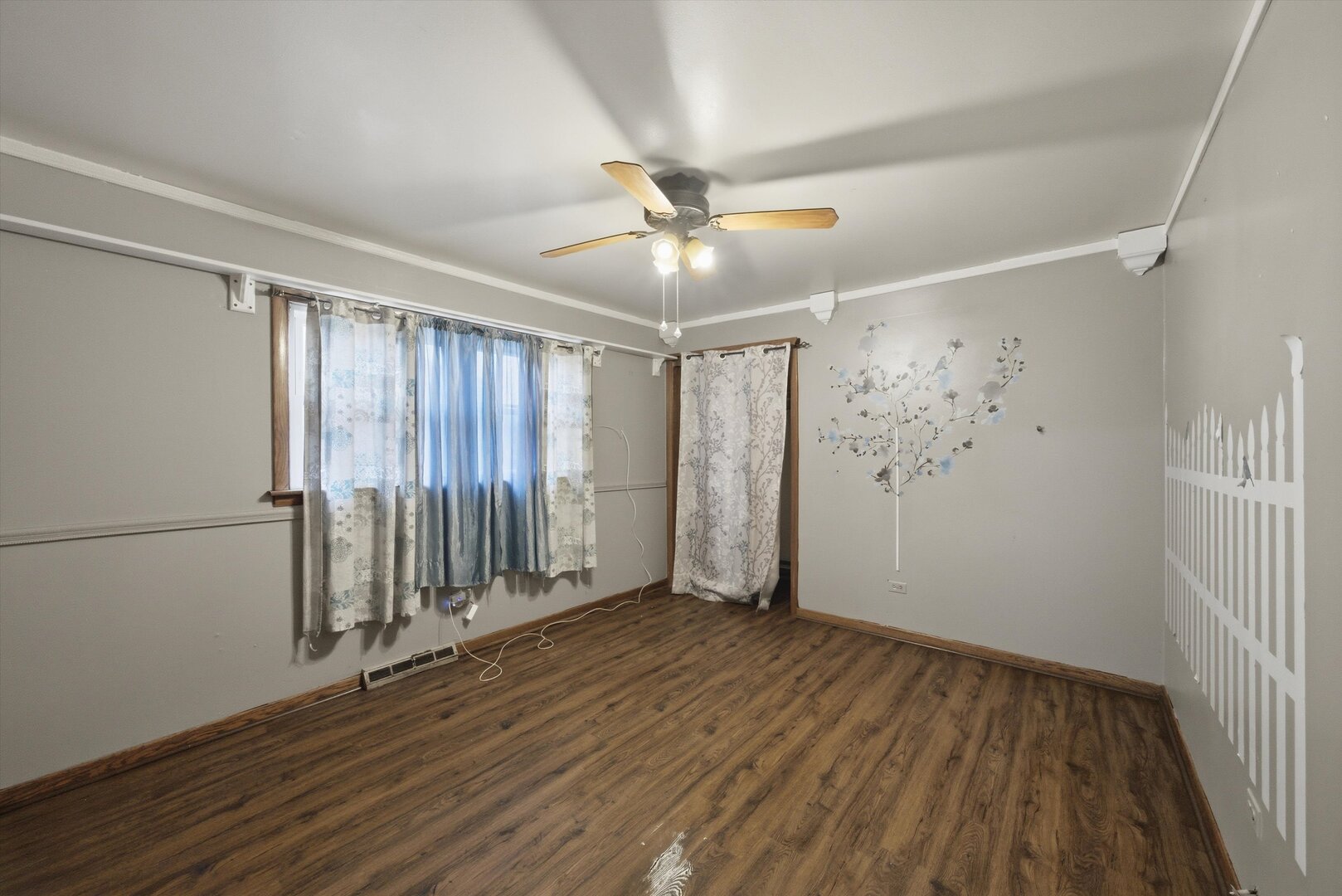 3654 West 80th Street Chicago, IL 60652 - Photo 7 of 32