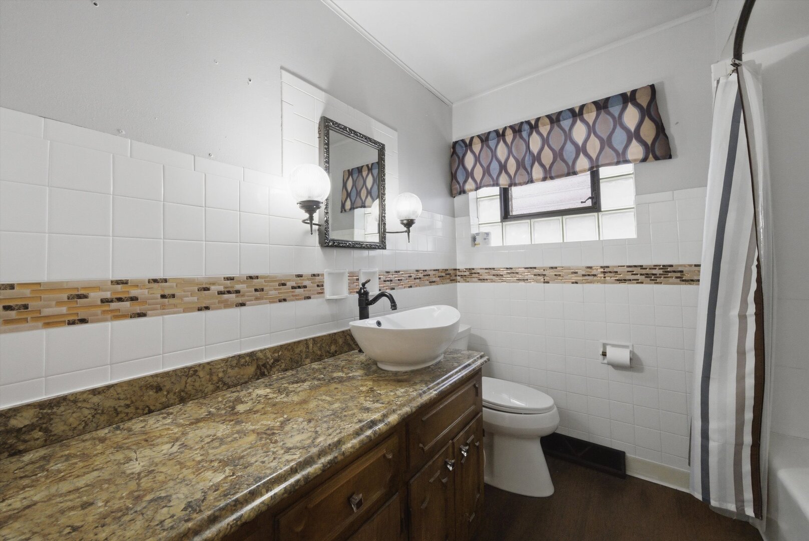 3654 West 80th Street Chicago, IL 60652 - Photo 8 of 32