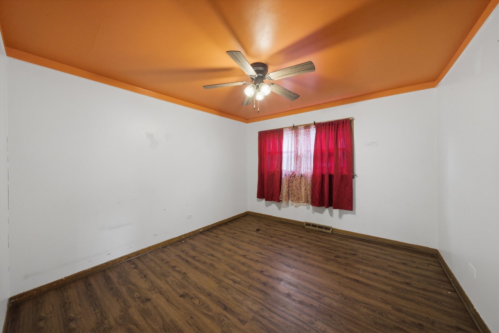 3654 West 80th Street Chicago, IL 60652 - Photo 10 of 32