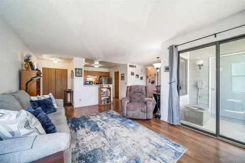 $260,000 | 6765 South Field Street, Unit 7711, Littleton, CO 80128