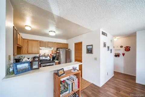 $260,000 | 6765 South Field Street, Unit 7711, Littleton, CO 80128