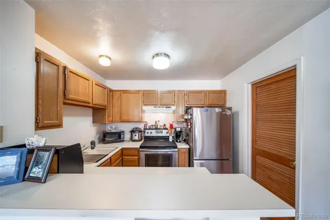 $260,000 | 6765 South Field Street, Unit 7711, Littleton, CO 80128