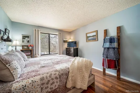 $260,000 | 6765 South Field Street, Unit 7711, Littleton, CO 80128