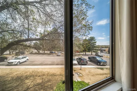 $260,000 | 6765 South Field Street, Unit 7711, Littleton, CO 80128