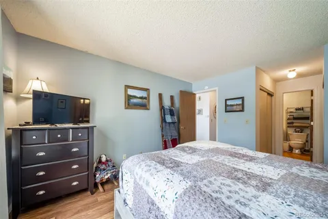 $260,000 | 6765 South Field Street, Unit 7711, Littleton, CO 80128