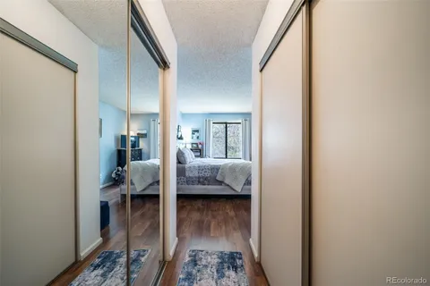 $260,000 | 6765 South Field Street, Unit 7711, Littleton, CO 80128