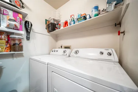 $260,000 | 6765 South Field Street, Unit 7711, Littleton, CO 80128