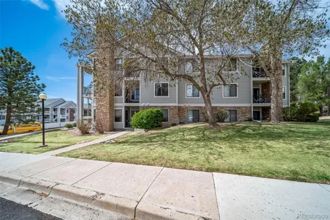 $260,000 | 6765 South Field Street, Unit 7711, Littleton, CO 80128