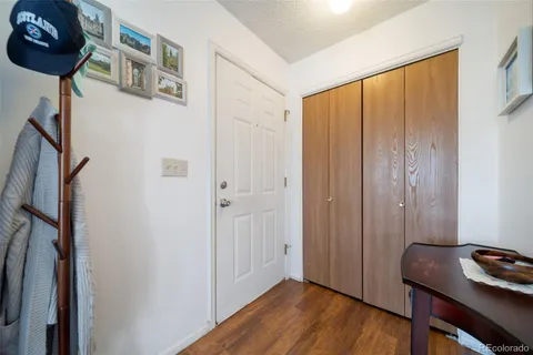 $260,000 | 6765 South Field Street, Unit 7711, Littleton, CO 80128