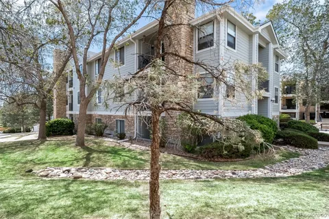 $260,000 | 6765 South Field Street, Unit 7711, Littleton, CO 80128