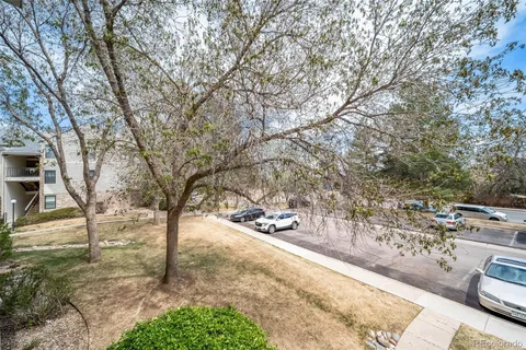 $260,000 | 6765 South Field Street, Unit 7711, Littleton, CO 80128