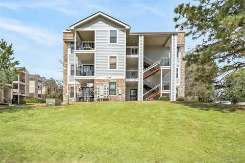 $260,000 | 6765 South Field Street, Unit 7711, Littleton, CO 80128