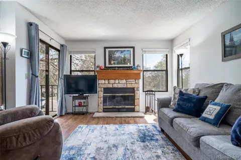 $260,000 | 6765 South Field Street, Unit 7711, Littleton, CO 80128