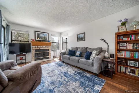 $260,000 | 6765 South Field Street, Unit 7711, Littleton, CO 80128