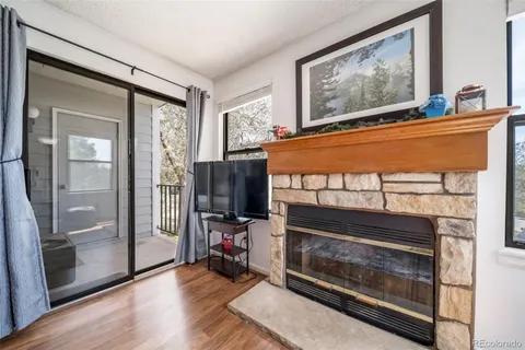 $260,000 | 6765 South Field Street, Unit 7711, Littleton, CO 80128