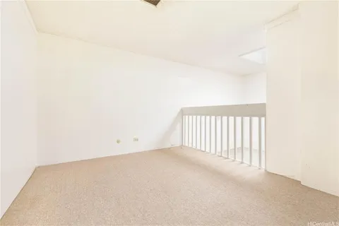 $599,000 | 300 Kawaihae Street, Unit 300E, Honolulu, HI 96825