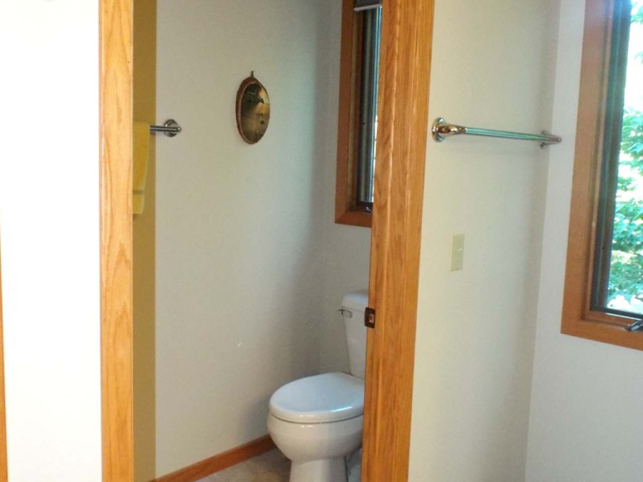 735 McGuire Road Elcho, WI 54428 - Photo 62 of 97 Gallery Image 62