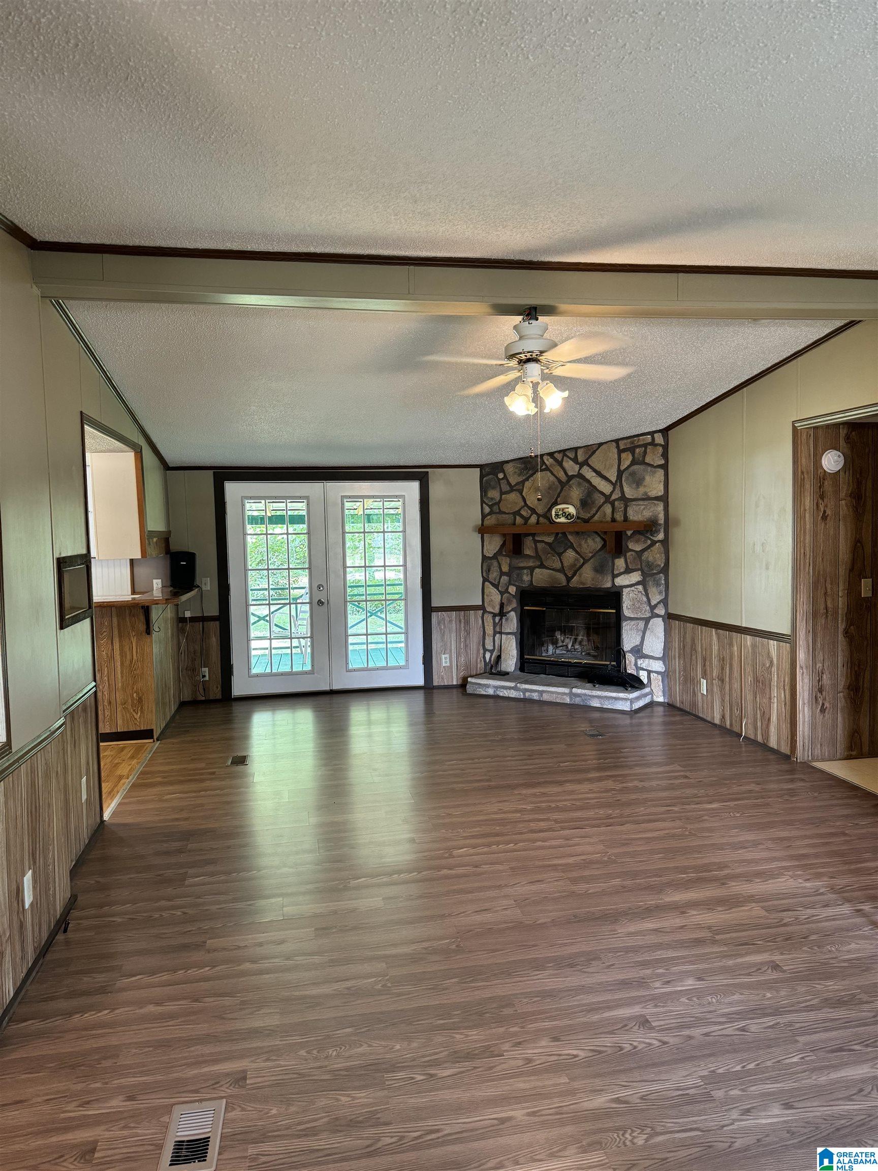 374 School Avenue Berry, AL 35546 - Photo 3 of 15