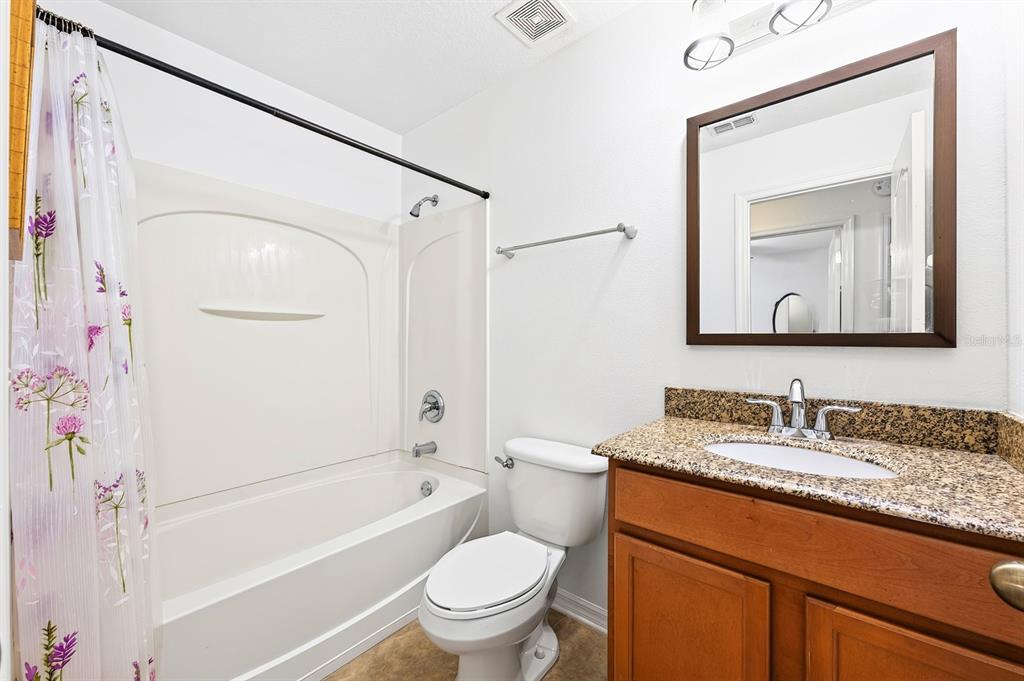5585 Rutherford Place Oviedo, FL 32765 - Photo 16 of 25 Gallery Image 16