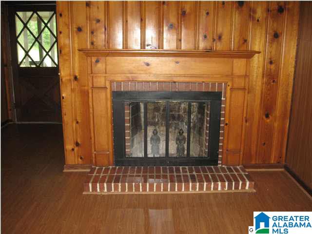 76 Martin Street Springville, AL 35146 - Photo 7 of 20