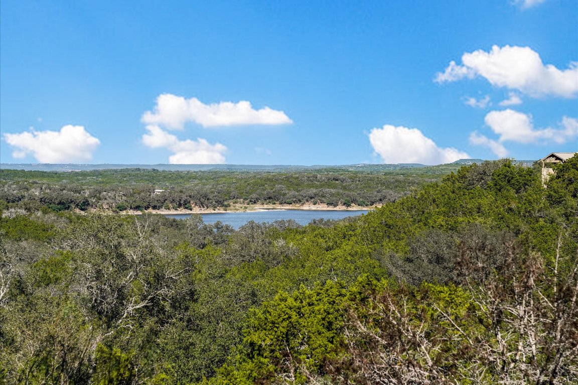 116 Courtside Way Spicewood, TX 78669 - Photo 8 of 40