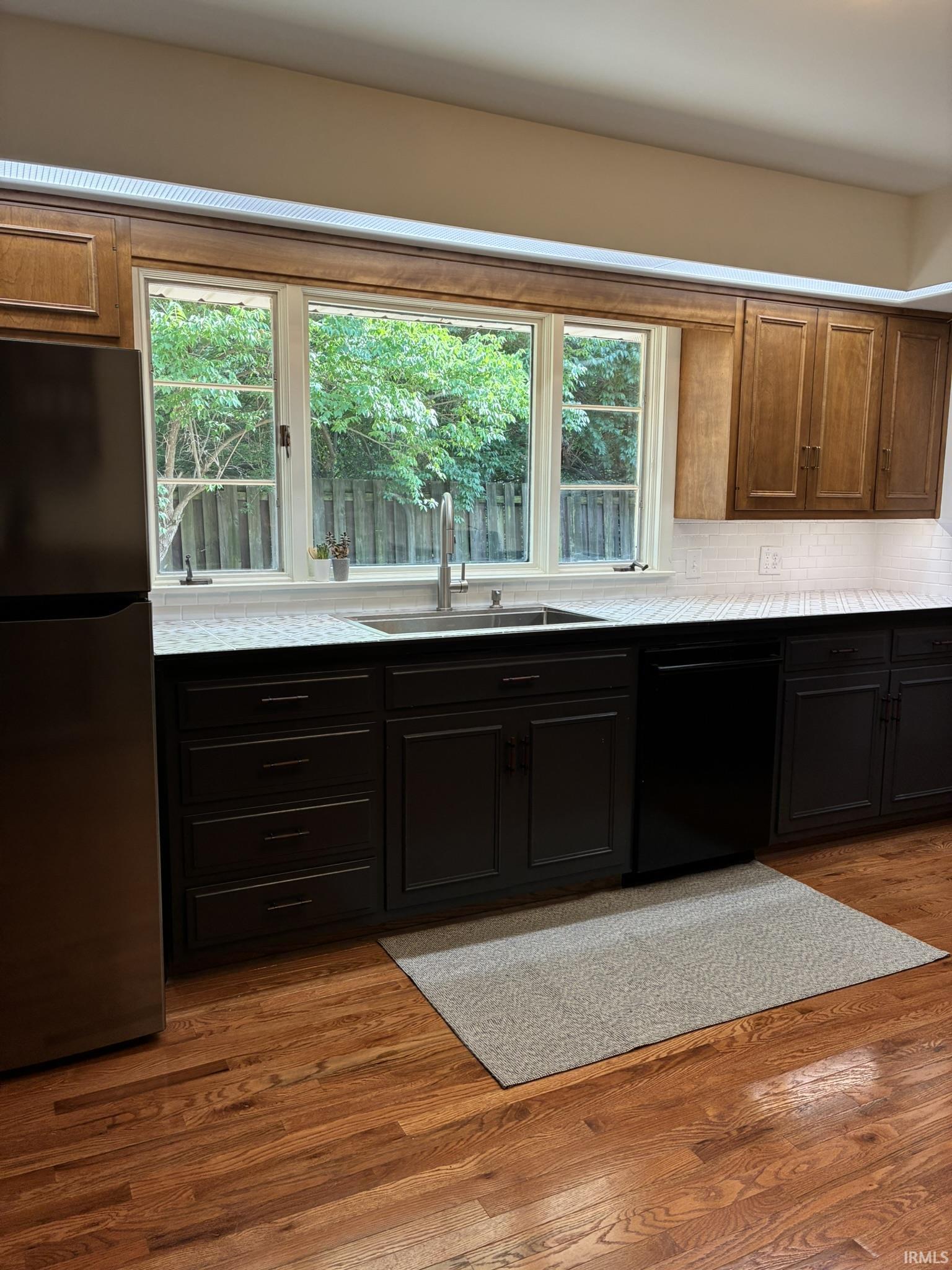 901 Lindberg Road West Lafayette, IN 47906 - Photo 9 of 33