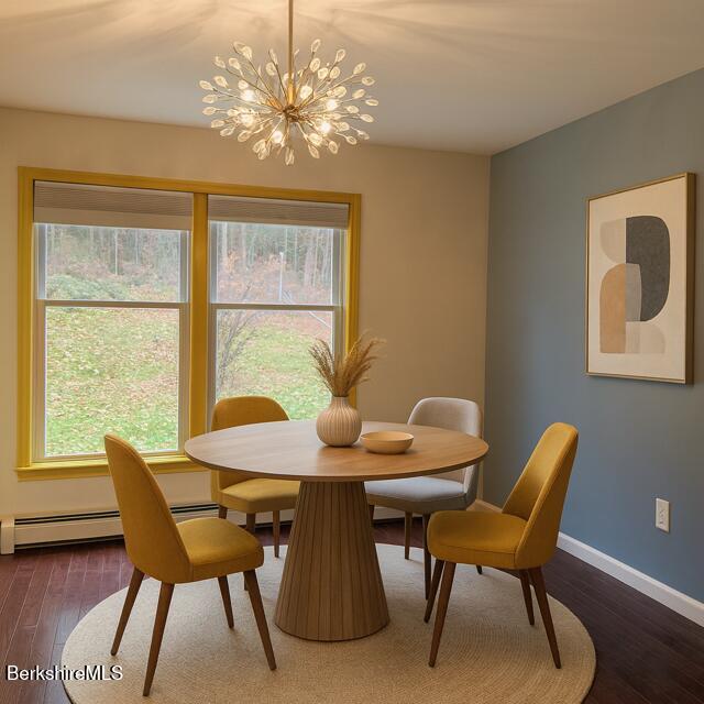 483 Home Road Sheffield, MA 01230 - Photo 14 of 38 91C8C187-B99C-4722-B423-0FBDD64012D2