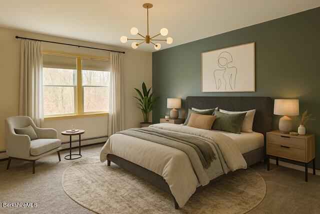 483 Home Road Sheffield, MA 01230 - Photo 17 of 38 50C5DB60-CAC8-4C39-9946-79010096F31E