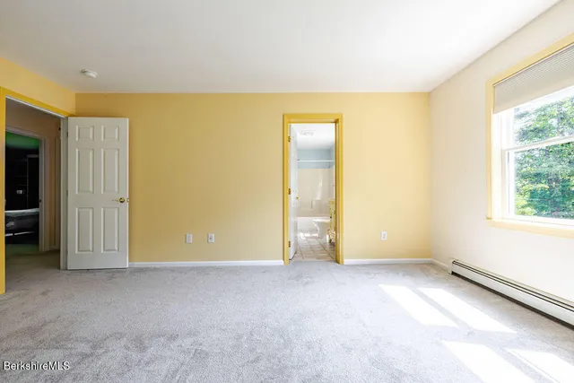 $695,000 | 483 Home Road, Sheffield, MA 01230