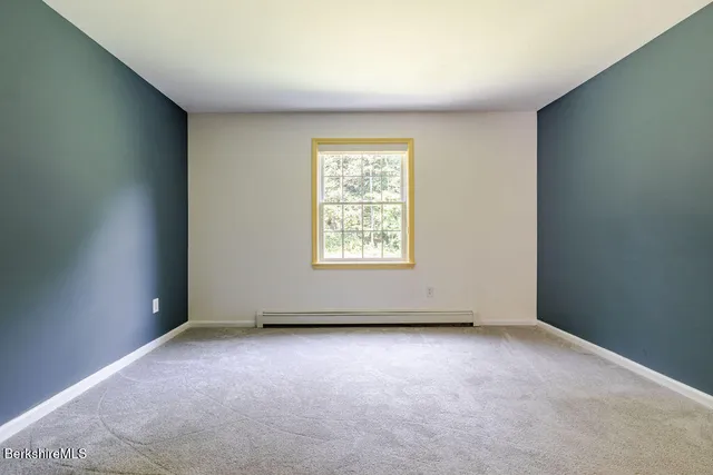 $695,000 | 483 Home Road, Sheffield, MA 01230