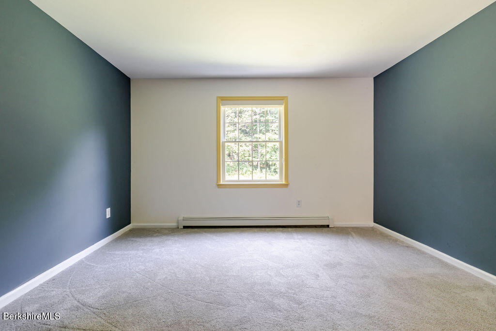 483 Home Road Sheffield, MA 01230 - Photo 21 of 38 IMG_8516-HDR