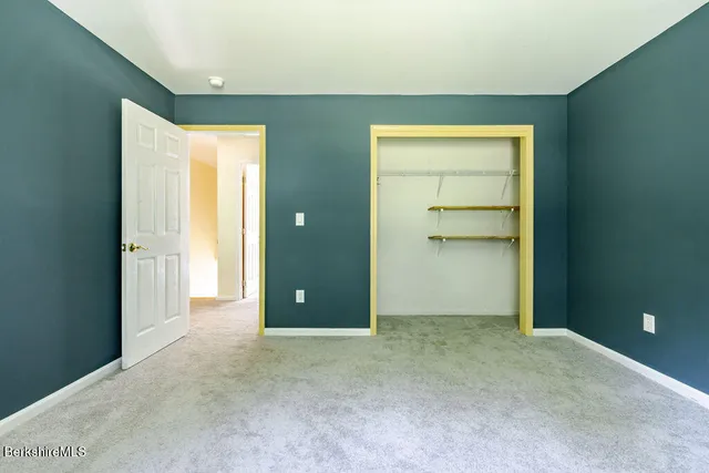 $695,000 | 483 Home Road, Sheffield, MA 01230