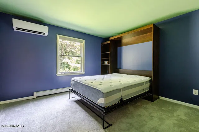 $695,000 | 483 Home Road, Sheffield, MA 01230