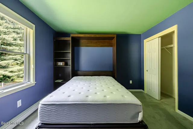 $695,000 | 483 Home Road, Sheffield, MA 01230