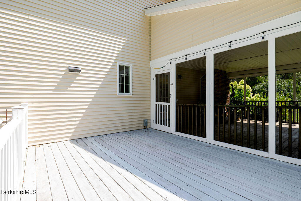483 Home Road Sheffield, MA 01230 - Photo 28 of 38 IMG_8540