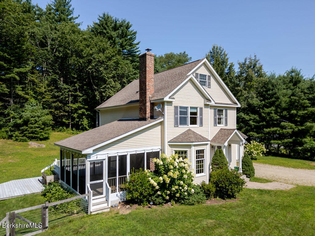 483 Home Road Sheffield, MA 01230 - Photo 31 of 38 DJI_0710-HDR