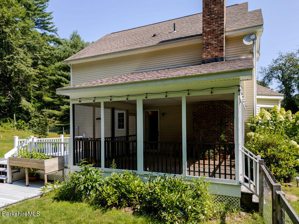 483 Home Road Sheffield, MA 01230 - Photo 33 of 38 DJI_0750-HDR